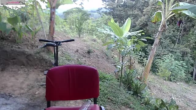 esmeralda_li live cam