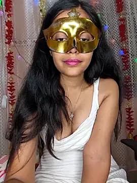 Babbyy_doll live cam