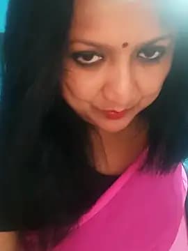 horny_lizia live cam