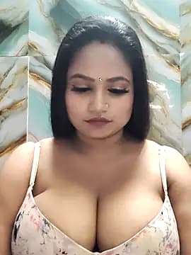 hornysania123 live cam on Stripchat