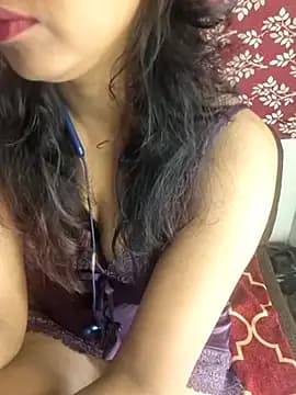 Cute_Jiyaa live cam