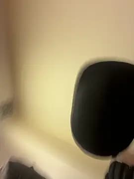 JuliethaDemon_ live cam