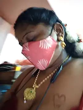 bakyasree143 live cam