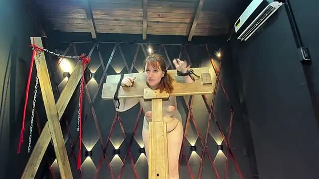 BDSM_Vantablack__ live cam