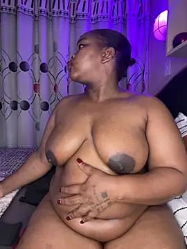 CynnxxxBarb live cam