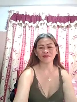 merr_ann123 live cam