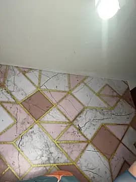 Amira_Malia live cam