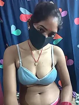 Naughty_Seema live cam