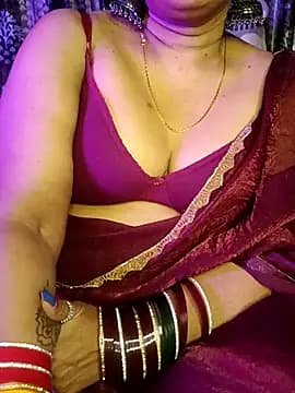 mona-darling_09 live cam