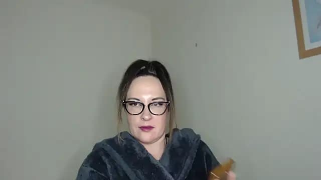 Humiliatrixxxx live cam