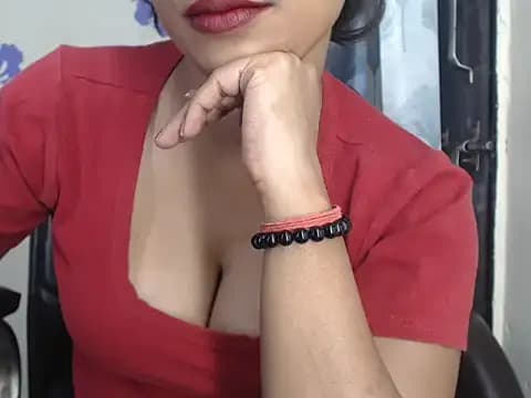 alisharomance live cam