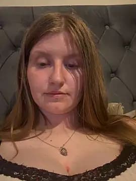 shannonlouisex live cam on Stripchat