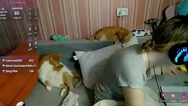 Kathlyn__Heath live cam