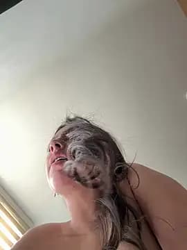 Nicollemays live cam