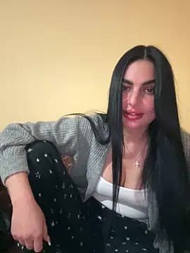 CabrioCabrio live cam on Stripchat