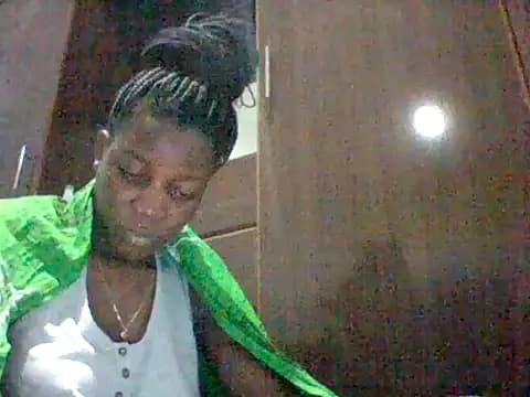 Alessandrajenna live cam on Stripchat