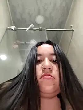 Cristal__04 live cam