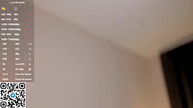 tyty_piupiu live cam