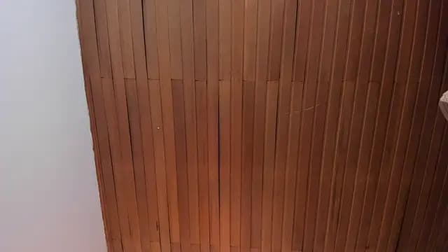 nikolevoshkie_ live cam