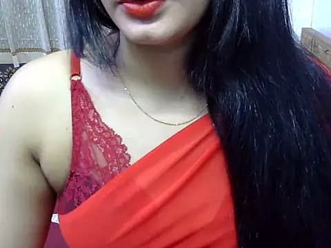 Sanaira_1999 live cam