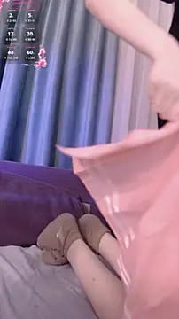 doggy_uwu19 live cam