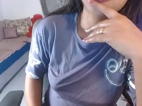 InayatSingh live cam