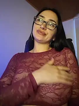 preetypeach live cam