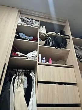 AtheneaRossi live cam