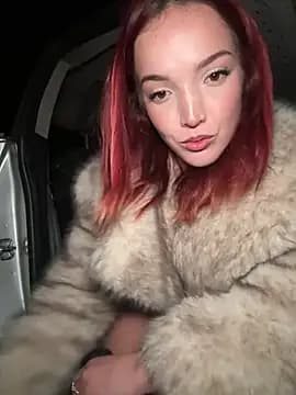 Daddyslut2_0 live cam