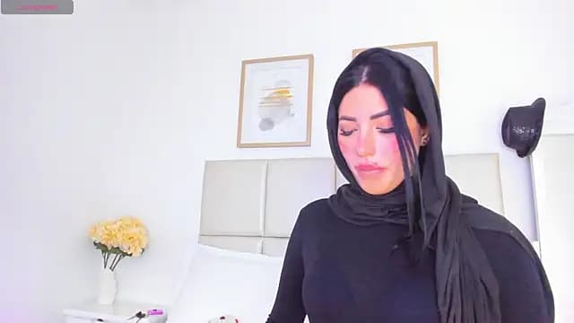 taylorsmiiith_ live cam