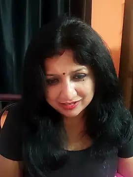 horny_lizia live cam