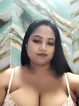 hornysania123 live cam