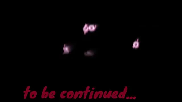 Moni_Carroll live cam