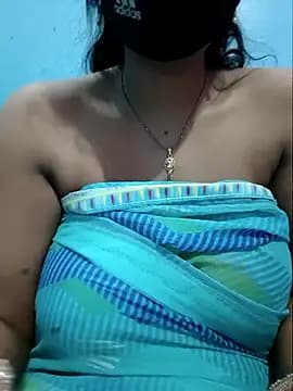 Sexyradha_ live cam