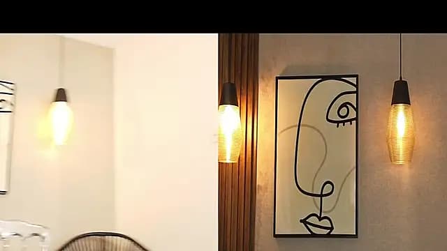 Lia_Mar_ live cam on Stripchat