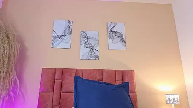 clariss_brown live cam