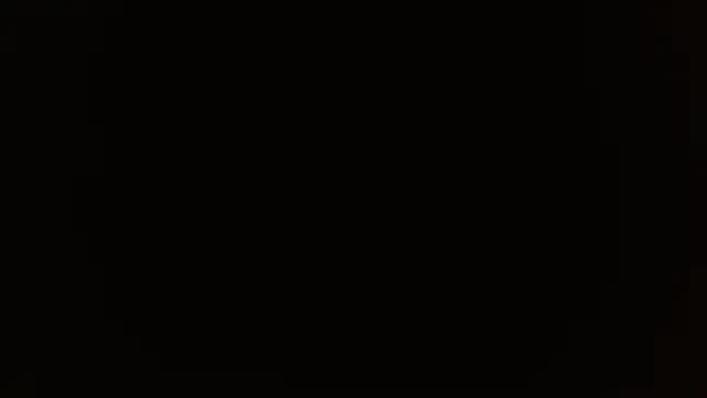 Katherine_13 live cam