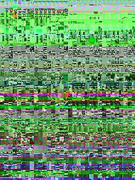 Rosieredxox live cam