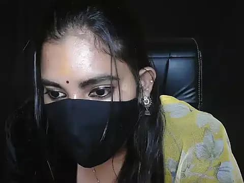 Rashmi-Sexy live cam