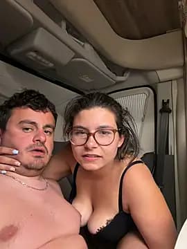 missseduction24 live cam