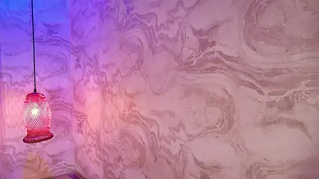 emily_dempsey live cam