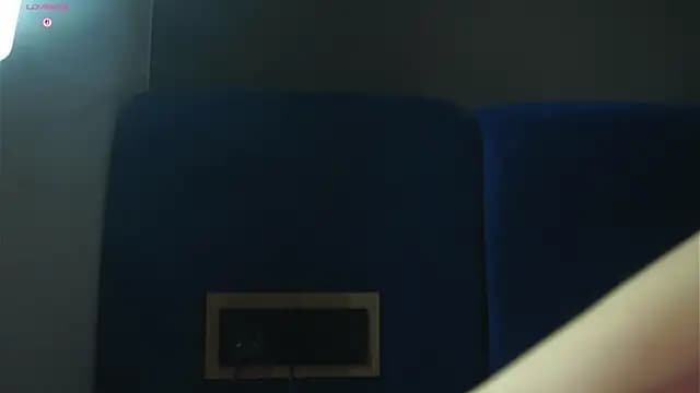 staceyblaine_ live cam