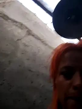 Cataleya_16 live cam on Stripchat