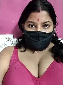 pinkisaha75 live cam