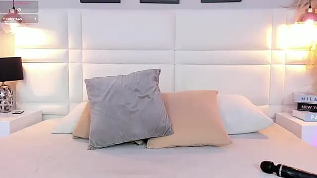 RaquelHyde_ live cam