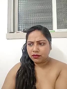 Indian_AngelPriyanka123 live cam