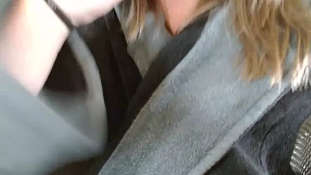 Naomi_Blaire live cam