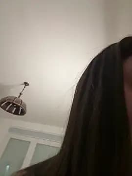 sonjica_ live cam on Stripchat