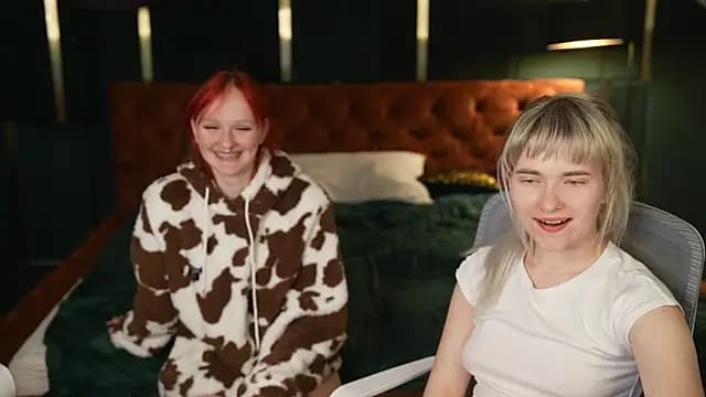 Nami_Tsunami054 live cam