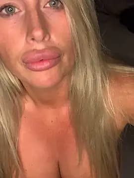 ArabellaJames live cam